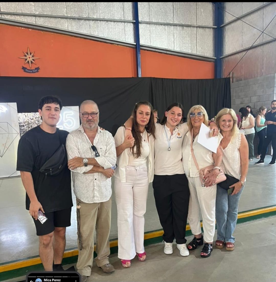 WhatsApp Image 2025-12-11 at 19.03.59.jpeg